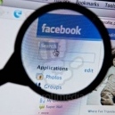 Facebook ne testira polje za pretragu – zlonamerni program ili lažna aplikacija?